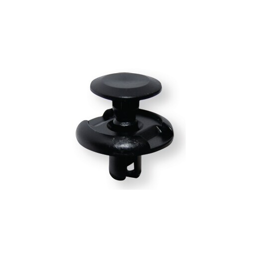 Rivet à expansion Fiat 71741883